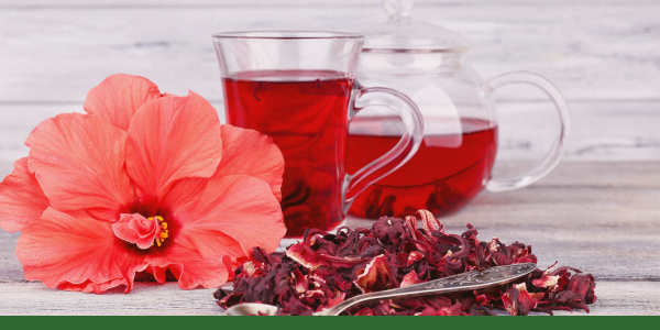 How to Stay Cool in Summer with Natural Herbal Remedies