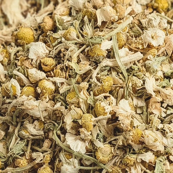 Acid Relief – Heritage Tea