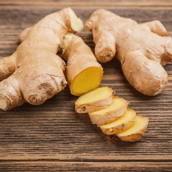 After Dinner – Heritage Tea