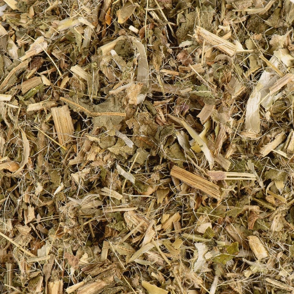 Allerex – Heritage Tea