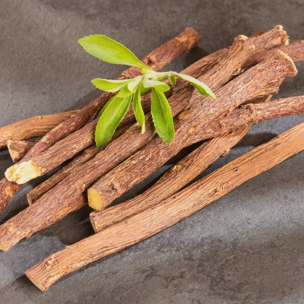 Anti-Stress – Heritage Tea
