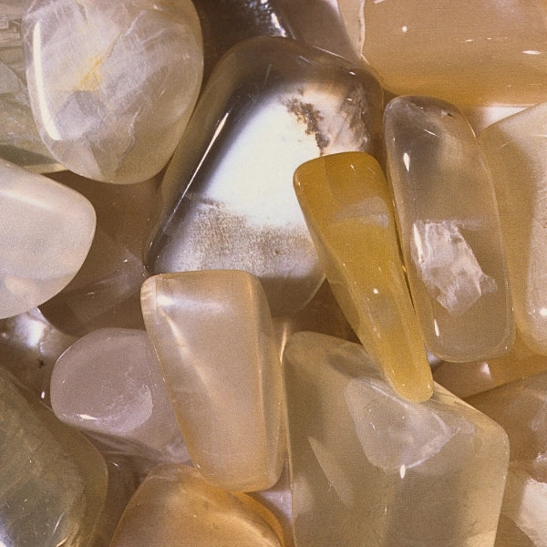 Aura Cleanser ― Alchemy Spray