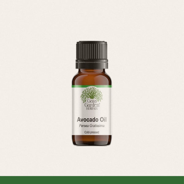 avocado oil for personal lubricant Coconut Oil Lubricant