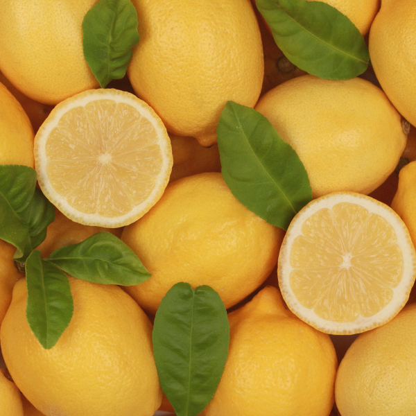 Bandits, Undiluted – Aromatherapy Mix