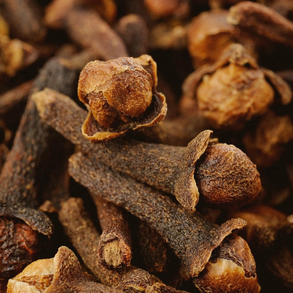 Colour Energy, Medieval Thymes™ - Aromatherapy Spray