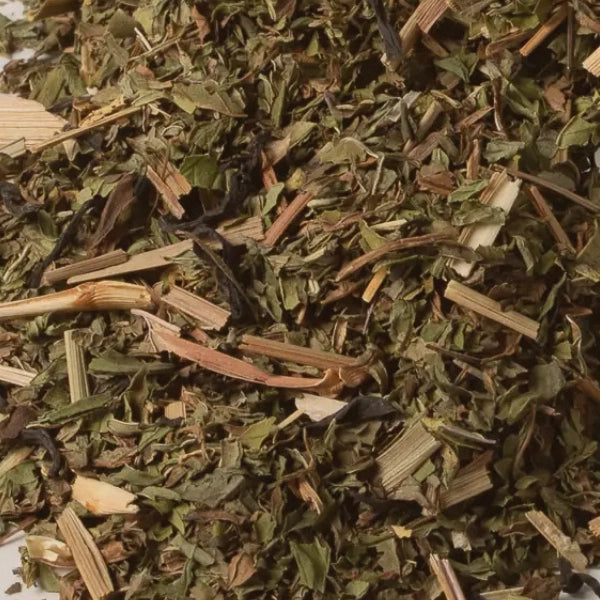 Carminative – Heritage Tea