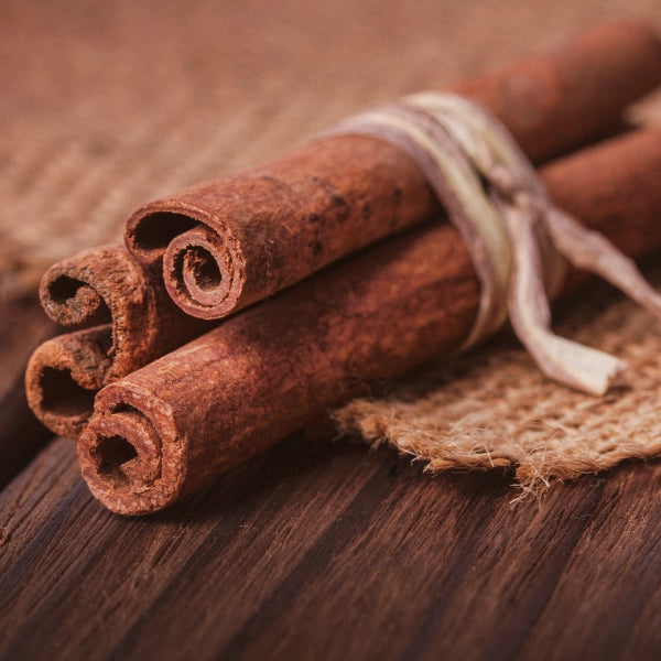 Carminative – Heritage Tea