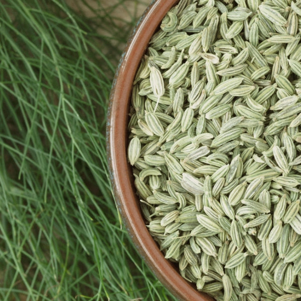 Carminative – Heritage Tea