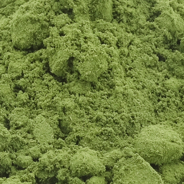 Chlorella, Powder (Chlorella vulgaris) - Dried Herb