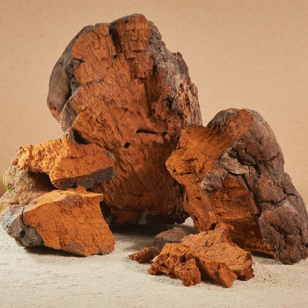 Coffee of the Earth – Heritage Tea