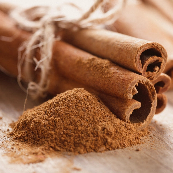 Coffee of the Earth – Heritage Tea