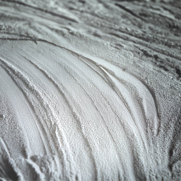 Fullers Earth Clay, Powder