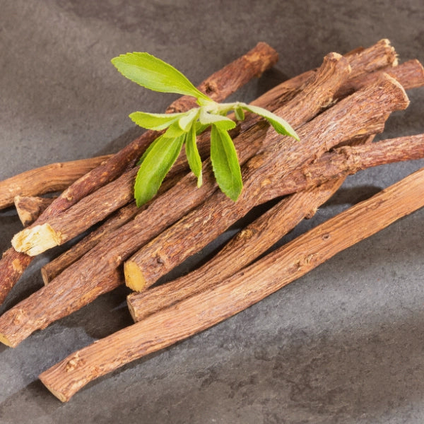 Easy Mover – Heritage Tea