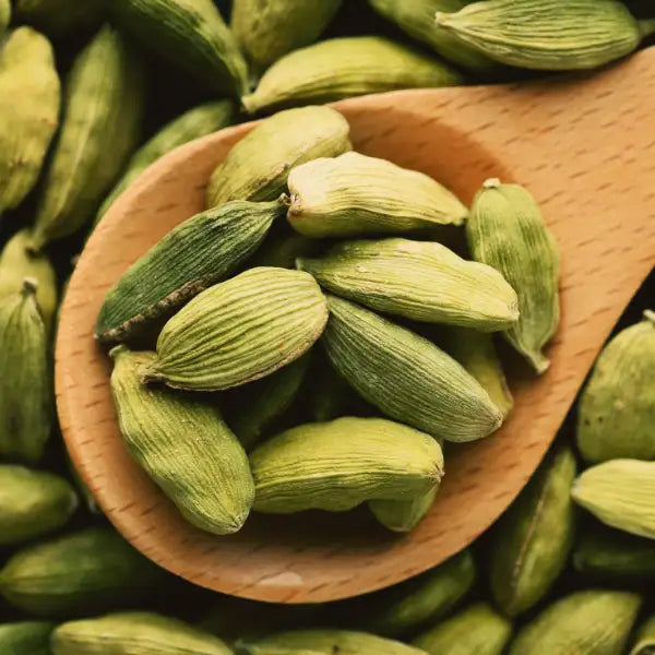 Evening Blend – Heritage Tea