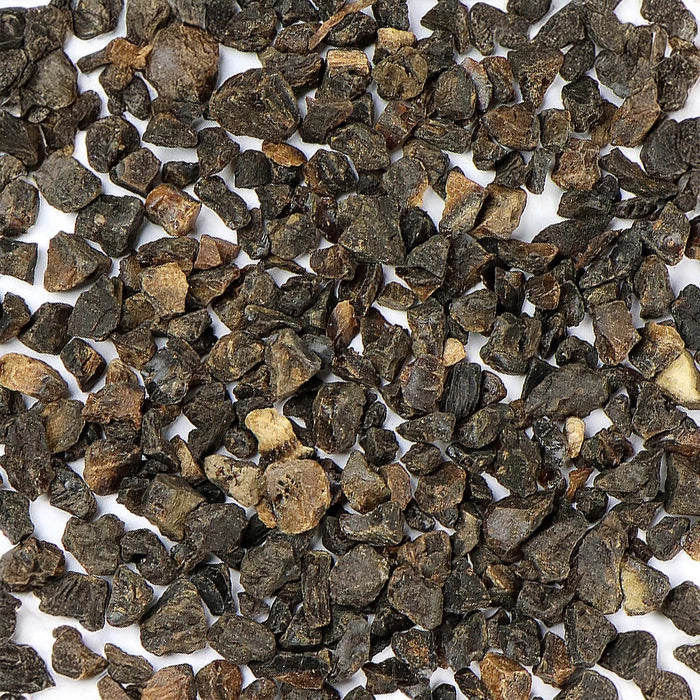 Fo Ti Tieng, Cut & Sifted (Polygonum Multiflorum) - Dried Herb