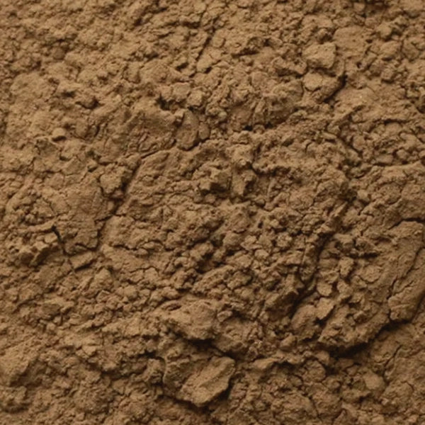 Fo Ti Tieng, Powder (Cured) (Polygonum Multiflorum) - Dried Herb