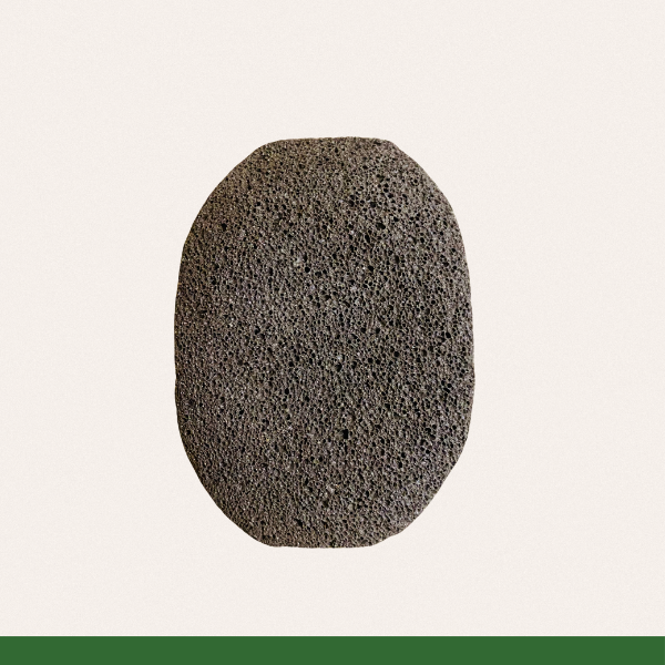Pumice Stone Round for Heel
