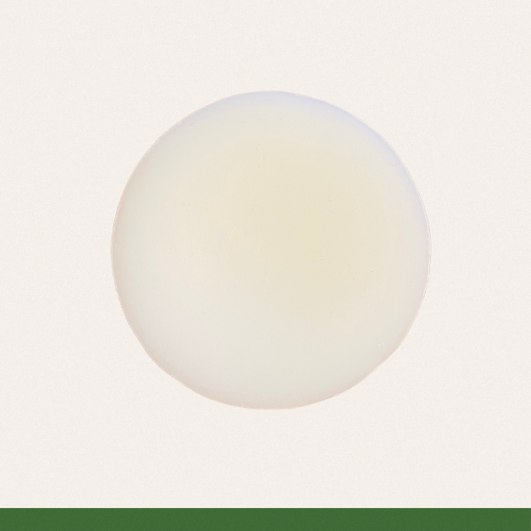 Conditioner Bar, All Natural