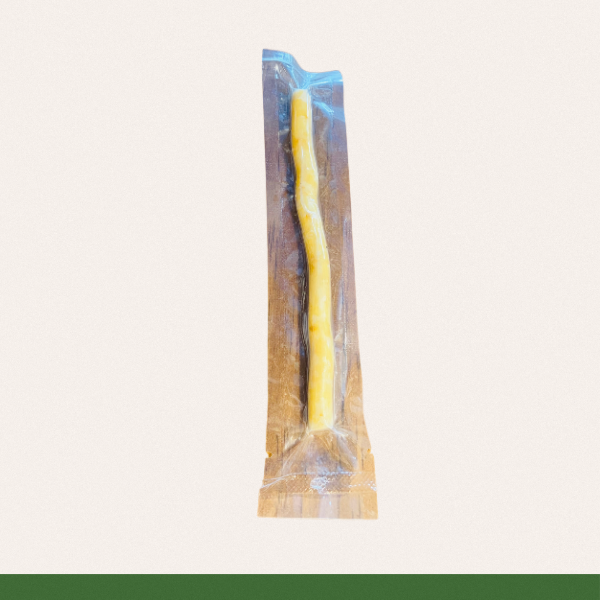 Miswak stick