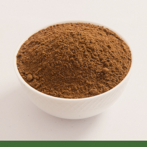 Garam Masala - Organic
