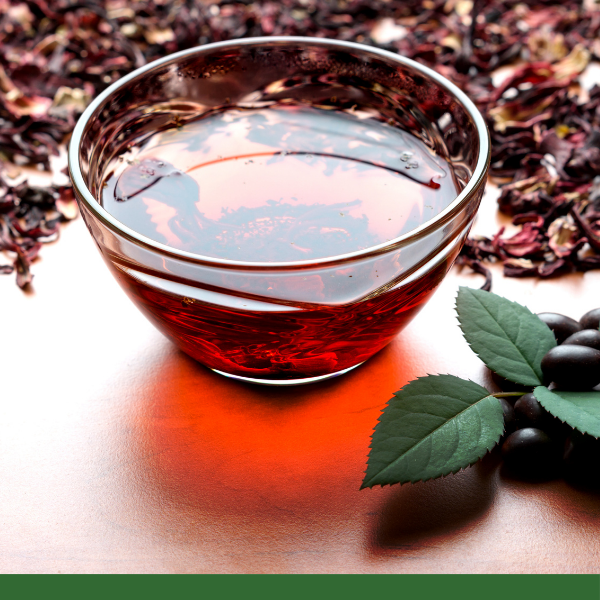 Kidney Clear - Heritage Tea