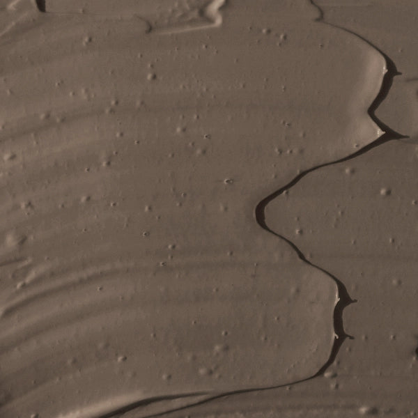 Glacial Clay Mud Mask