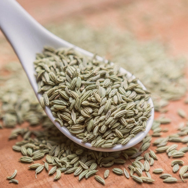 Green Tea Chai – Heritage Tea