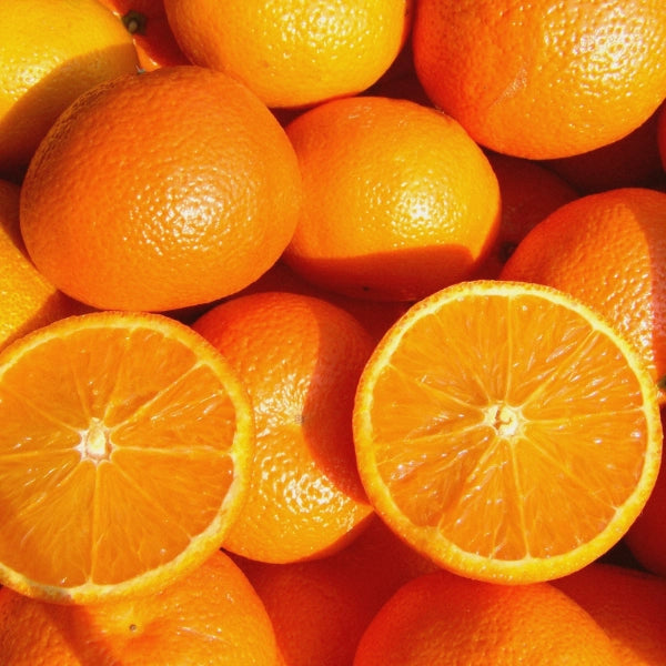 Hibiscus High – Heritage Tea