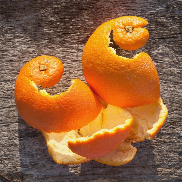 Hot Mulled Wine – Heritage Tea