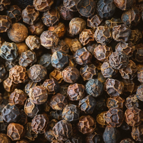 Inner Fire – Heritage Tea