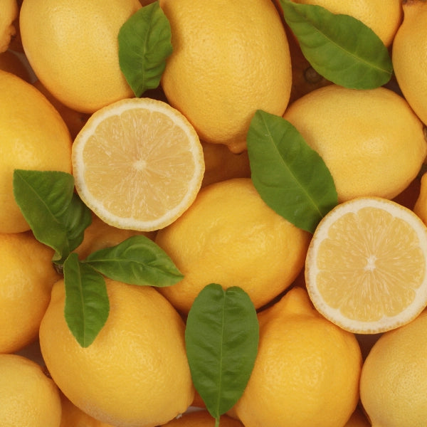 Yellow ― Spiritual Spray