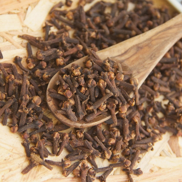 Jamaican Spice – Heritage Tea