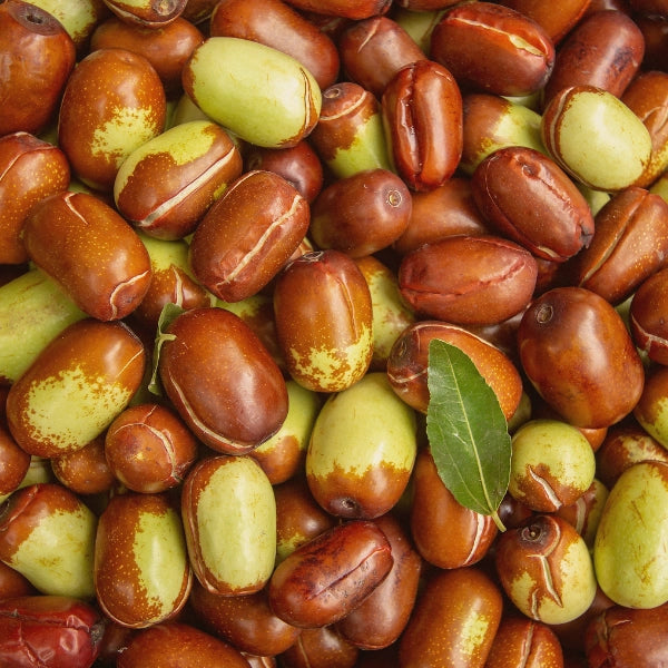 British Columbia Soap Bar