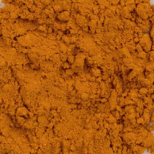 LB (Lower Bowel) – Heritage Tea