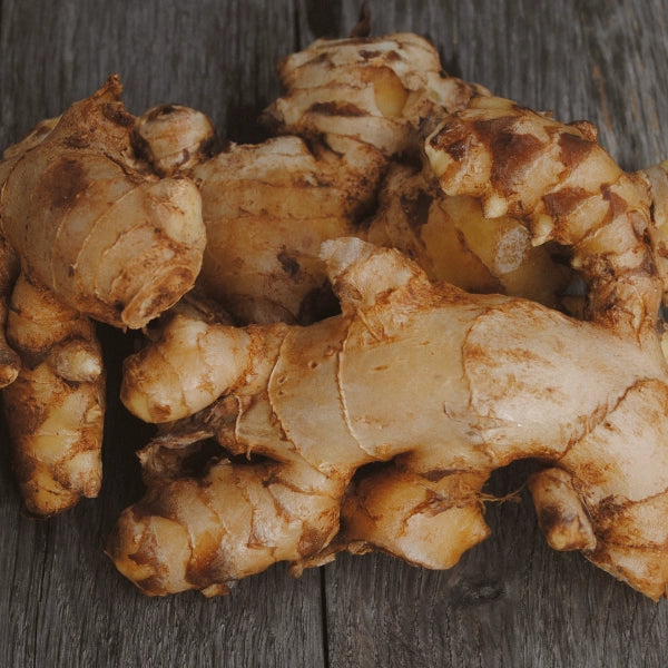 Chai Latte, 30ml Aromatherapy Spray ― Holiday Scents