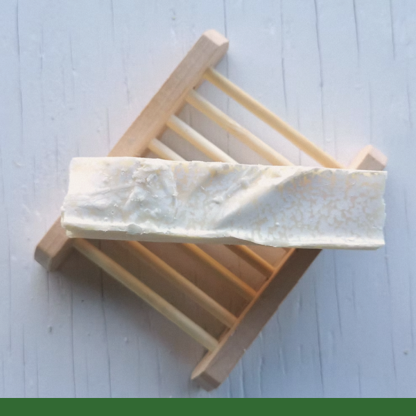 Laundry Stain Remover Soap Stick