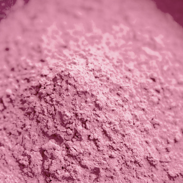 Liver Love Elixir – Heritage Tea