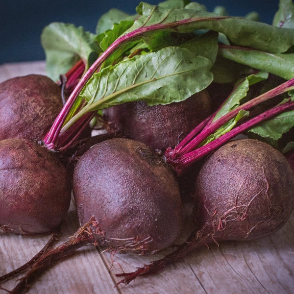 Liver Love Elixir – Heritage Tea