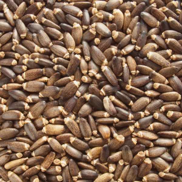 Liver Love Elixir – Heritage Tea