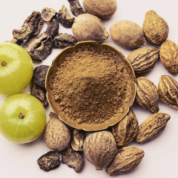 Liver Love Elixir – Heritage Tea