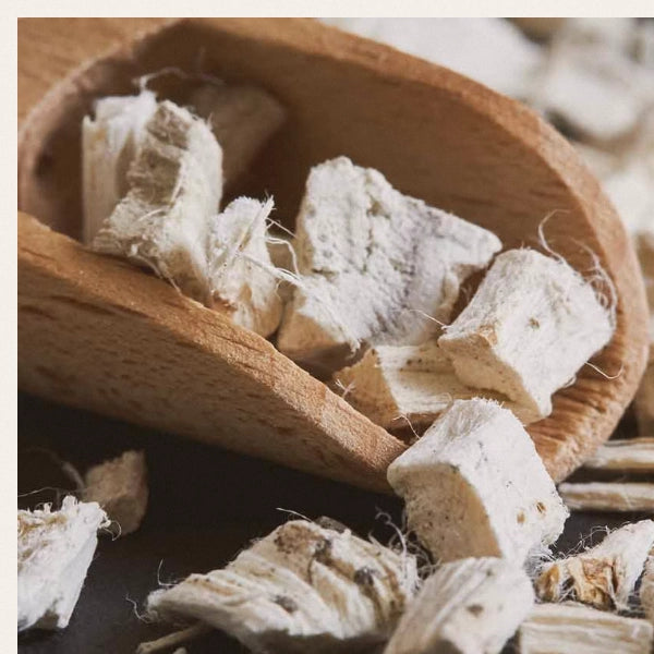 Anti-Inflammatory – Heritage Tea