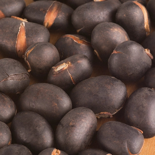 Mind & Mood – Heritage Tea