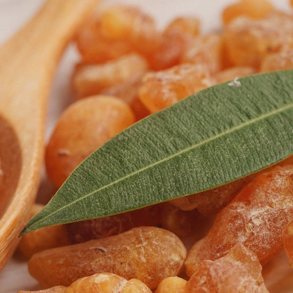 Colour Energy, Medieval Thymes™ Pure Mix – Aromatherapy Mix