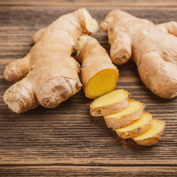 Neurofort – Heritage Tea