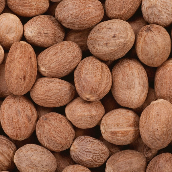 Anxiety Release – Therapeutic Roll-On Blend