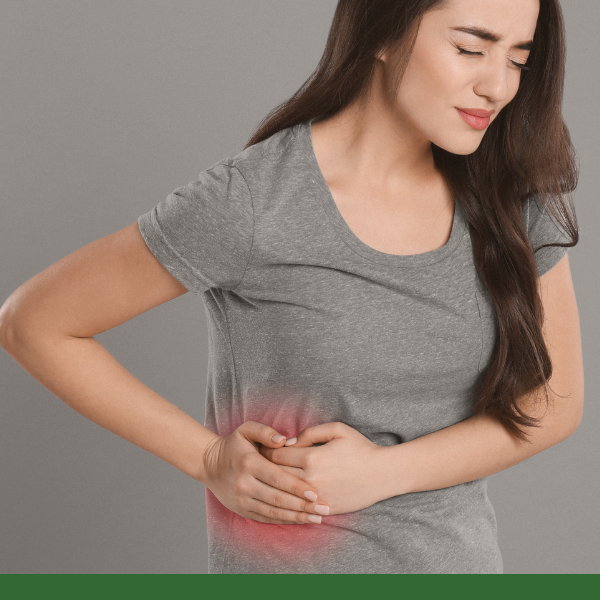 Organ Language & Analysis