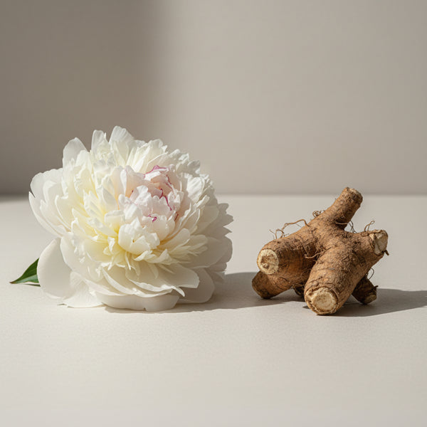 Women's Moon Feel Free – Heritage Tea