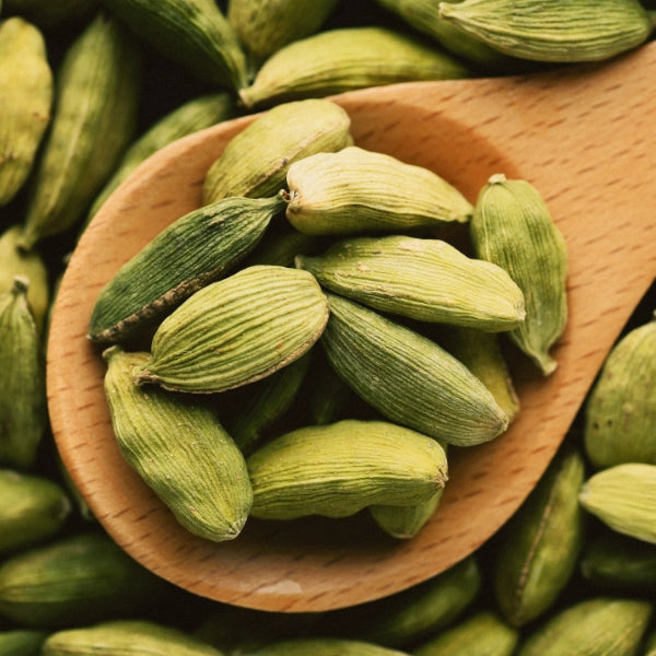 Pitta Calming – Heritage Tea