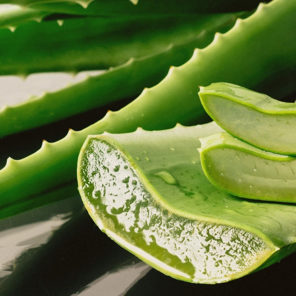 Colour Energy, Purifying Foaming Cleanser