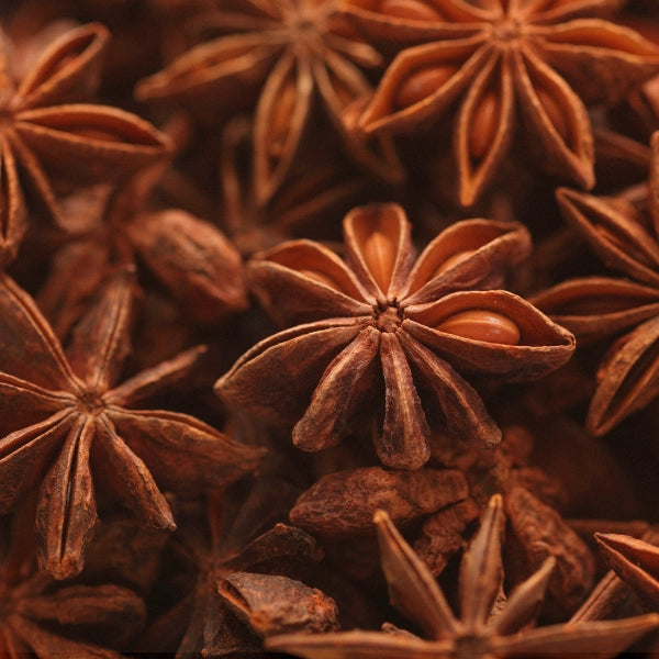 Root Beer – Heritage Tea